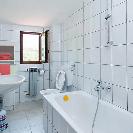 Appartement Bmandaric