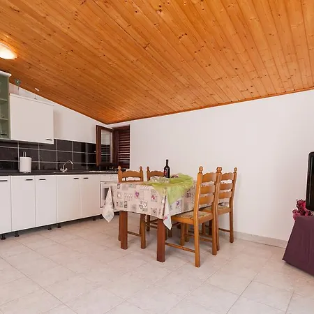 Bmandaric Appartement *