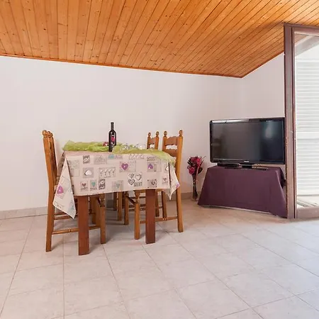 Bmandaric Appartement